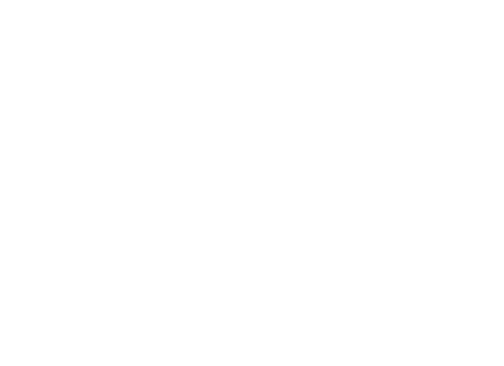 Ameritrust logo