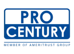 procentury logo