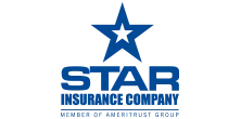 Star Insurance Company