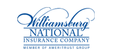 Williamsburg National Insurance Company